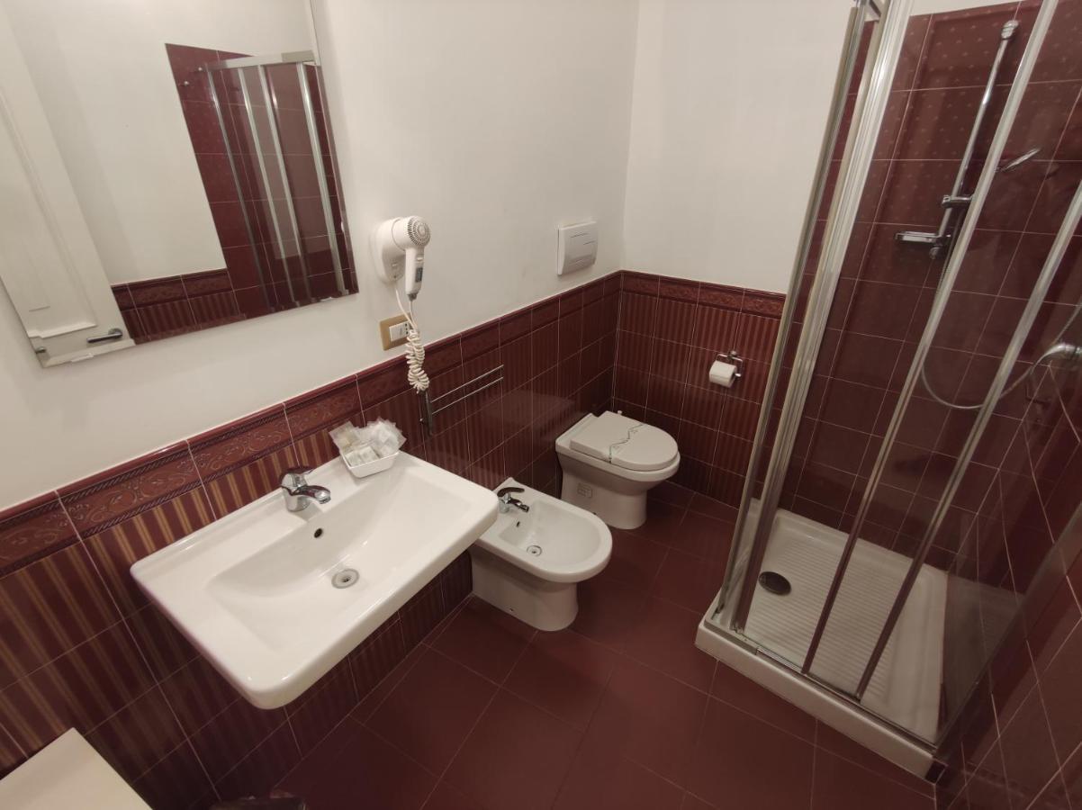 Sami Rooms - Teatro A 400 Mt - Ortigia A 1500 Mt - Szirakúza Kültér fotó