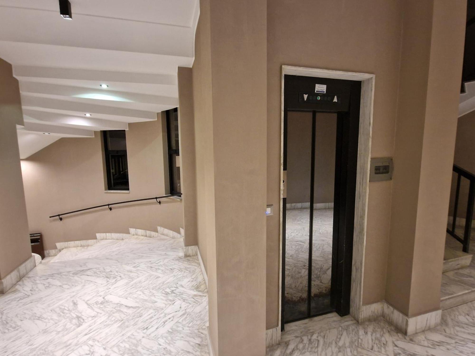 Sami Rooms - Teatro A 400 Mt - Ortigia A 1500 Mt - Szirakúza Kültér fotó